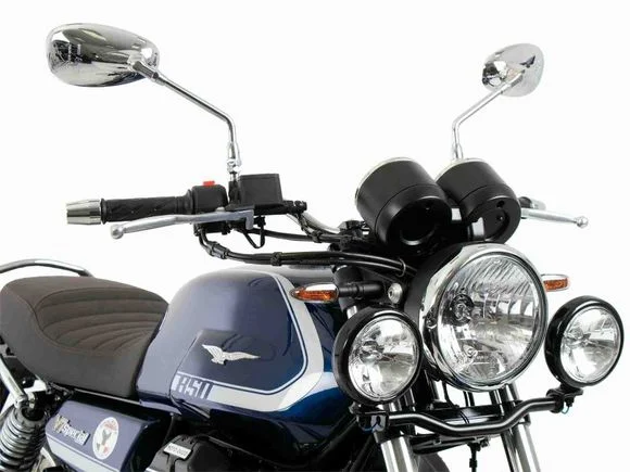 motoblouz-32026102020101744763