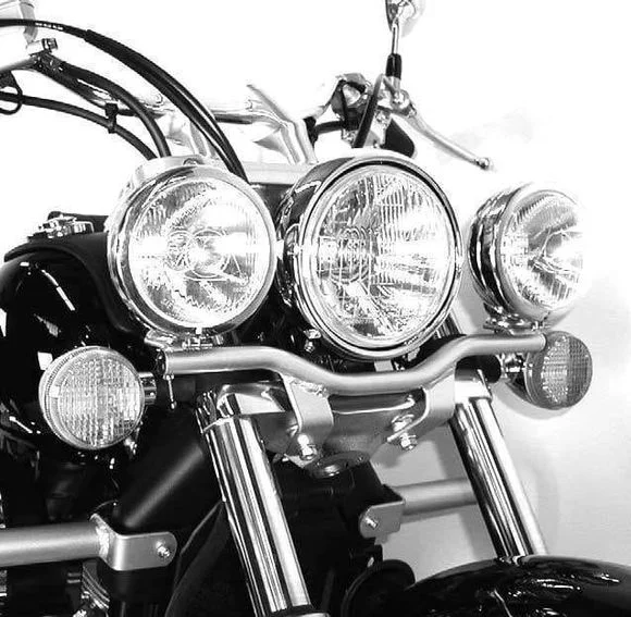 motoblouz-32026102020105244863