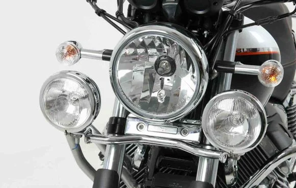 motoblouz-32026102020113844978