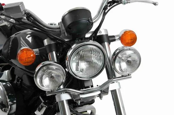 motoblouz-32026102020120045033