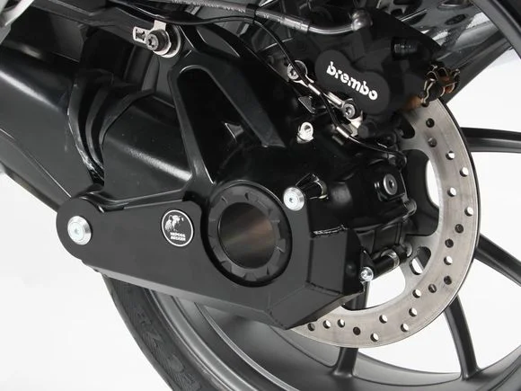 motoblouz-32026102020153745563