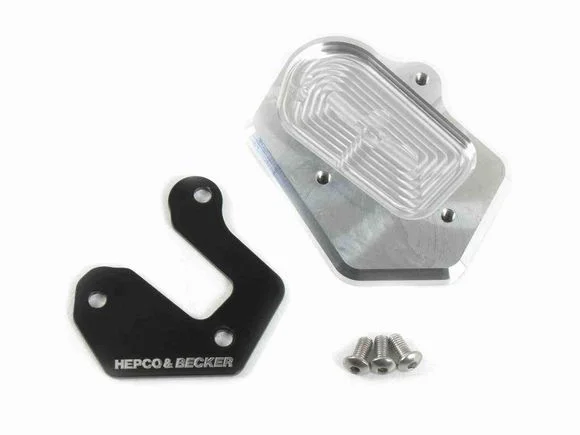 motoblouz-32026102020201146278