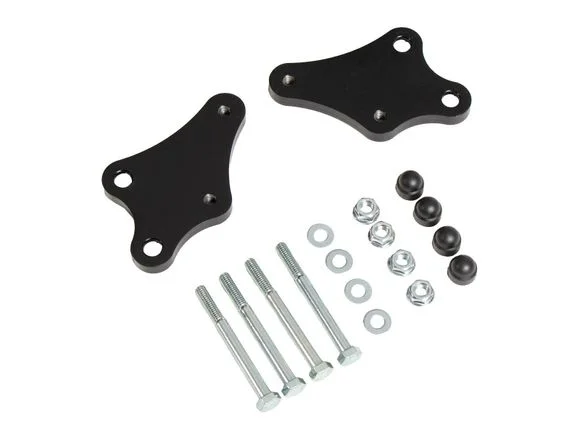 motoblouz-32026102020234746756