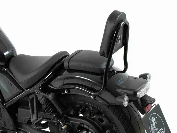 motoblouz-32026102020284247454