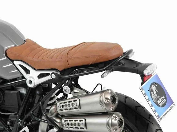 motoblouz-32026102020295147616