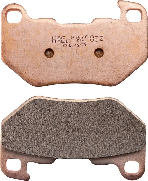 motoblouz-32026102021032352202