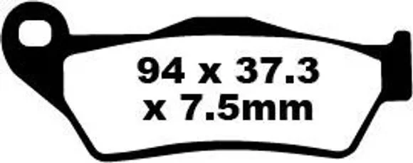 motoblouz-32026102021061652623