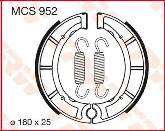 motoblouz-32026102021101553200