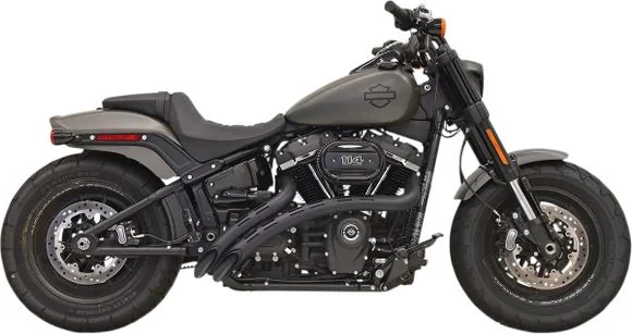 motoblouz-32026102021155253986