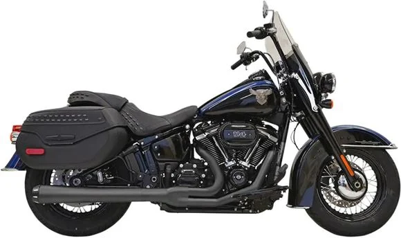 motoblouz-32026102021190954472