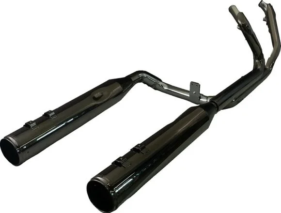 motoblouz-32026102021263755520