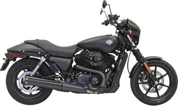 motoblouz-32026102021274855681
