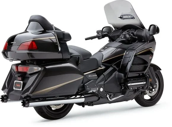 motoblouz-32026102021303256068