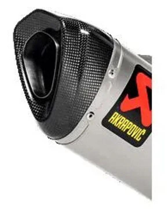 motoblouz-32026102021365656929