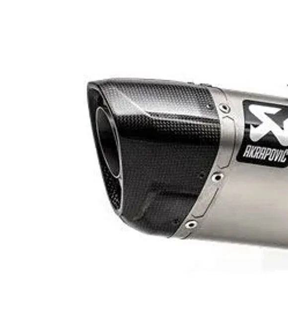 motoblouz-32026102021381057099