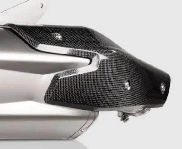 motoblouz-32026102021420657589