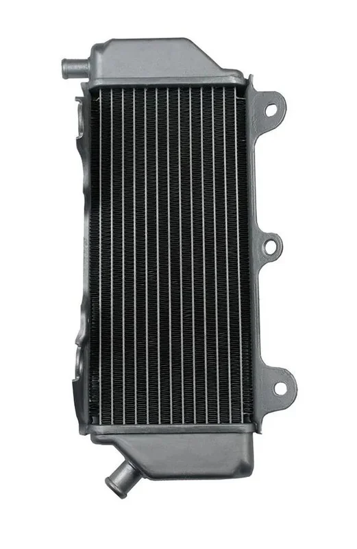 motoblouz-32026102021462058115