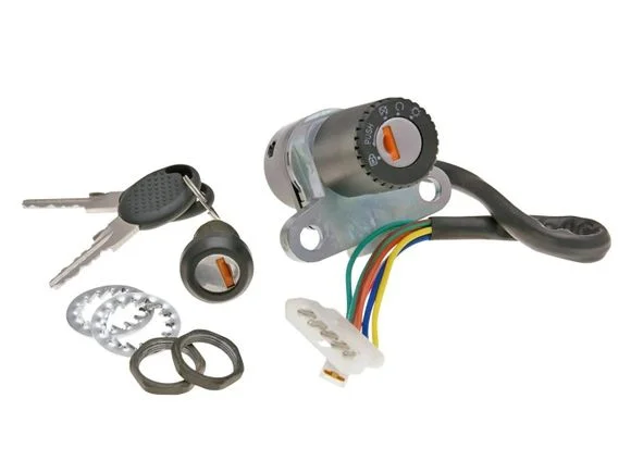 motoblouz-32026102021484458432