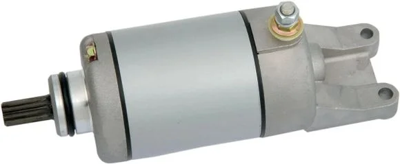 motoblouz-32026102021592659895