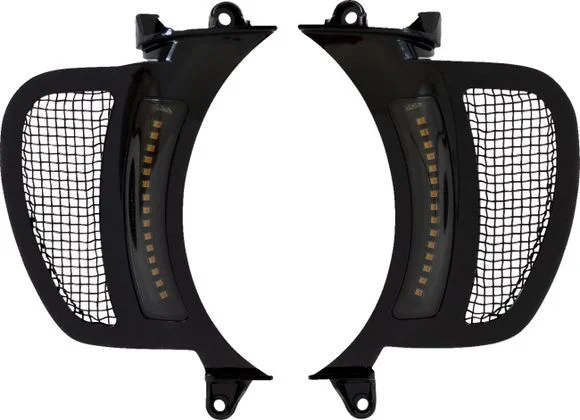 motoblouz-32026102021594359930