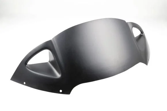 motoblouz-32026102022070360890