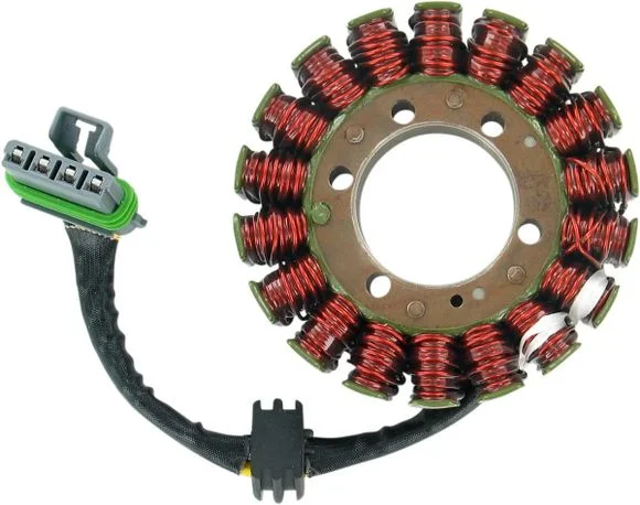 motoblouz-32026102022080561040