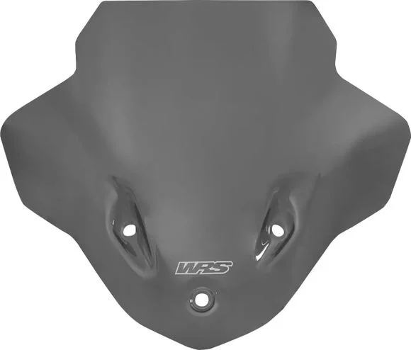 motoblouz-32026102022182862474