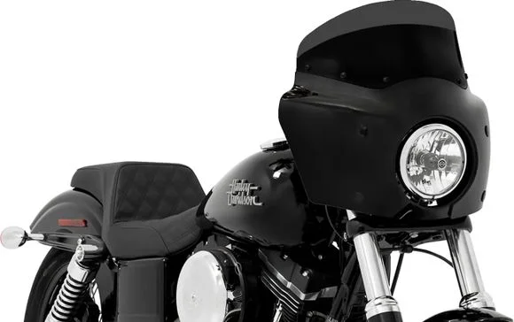 motoblouz-32026102022240363223