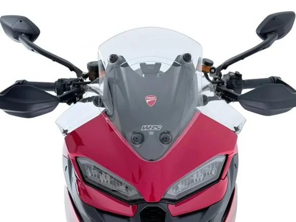 motoblouz-32026102022255363473