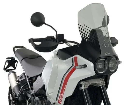 motoblouz-32026102022294163964