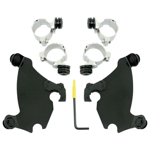 motoblouz-32026102022341564561
