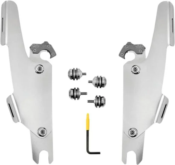 motoblouz-32026102022350464662
