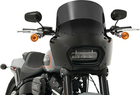 motoblouz-32026102022375865034