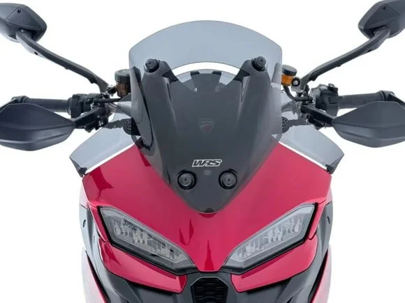 motoblouz-32026102022402665297