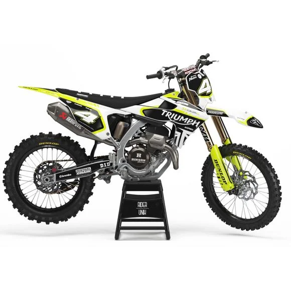 motoblouz-32026102022575967478