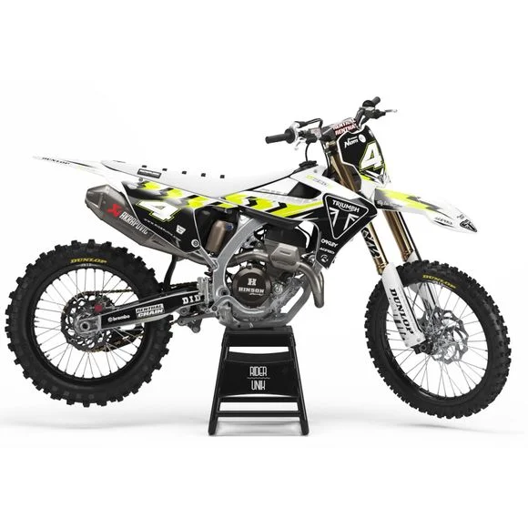 motoblouz-32026102022581767509