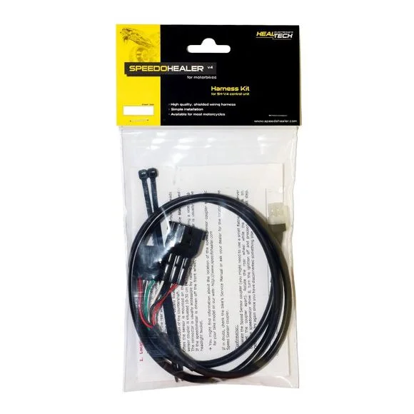 motoblouz-32026102023060468541