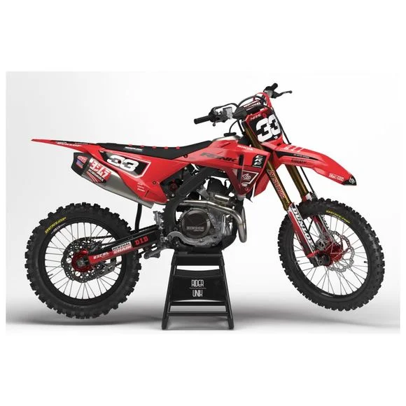 motoblouz-32026102023082768847