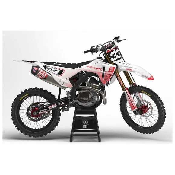 motoblouz-32026102023151669668