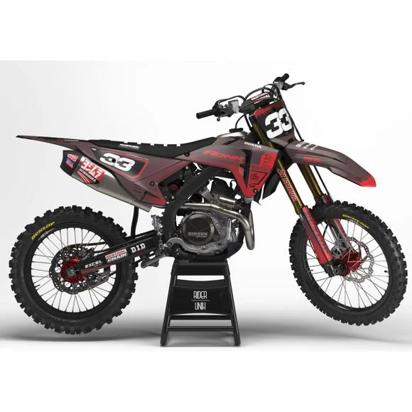 motoblouz-32026102023172869907