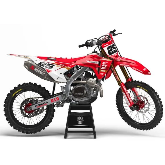 motoblouz-32026102023212970450