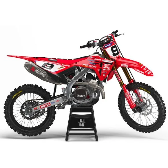 motoblouz-32026102023271171207