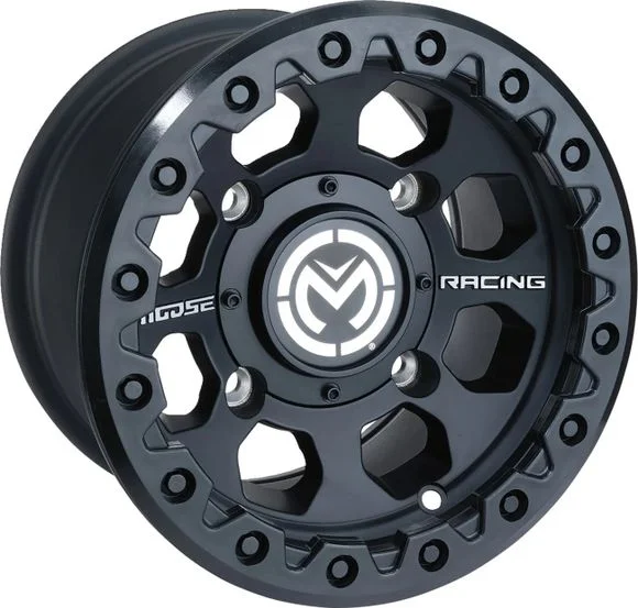 motoblouz-32026102023304971695