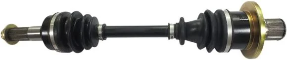 motoblouz-32026102023305571709
