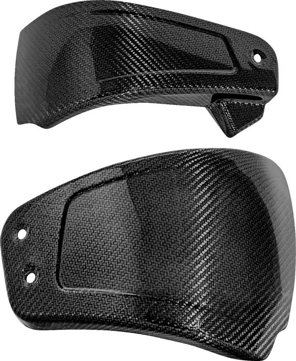 motoblouz-32026102023333472077