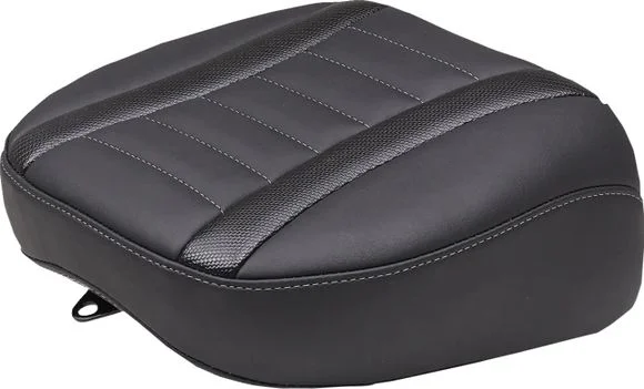 motoblouz-32026102023425673333