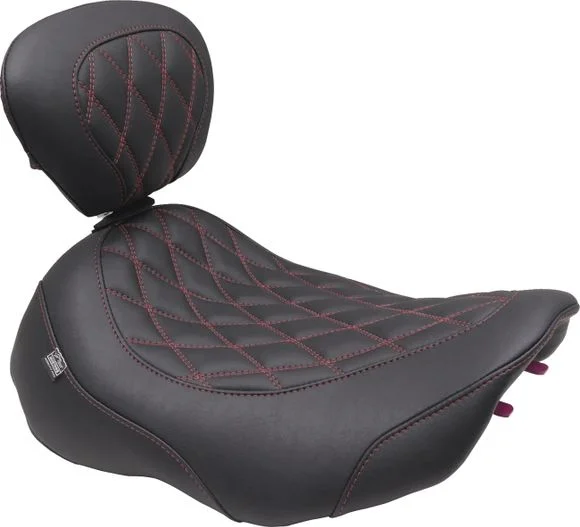 motoblouz-32026102023434073420