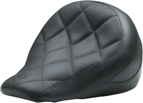 motoblouz-32026102023475573990