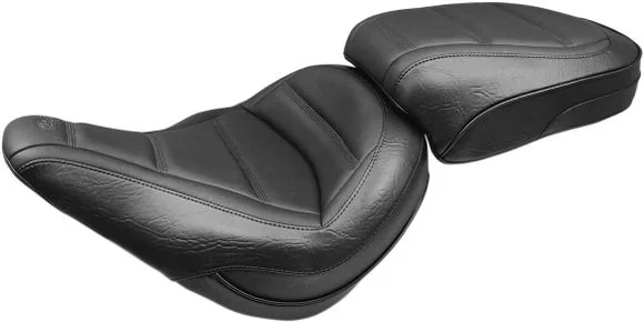 motoblouz-32026102023501274304