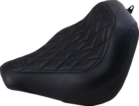 motoblouz-32026102023502874334